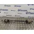 Transmision Trasera Izquierda para Volvo Xc90