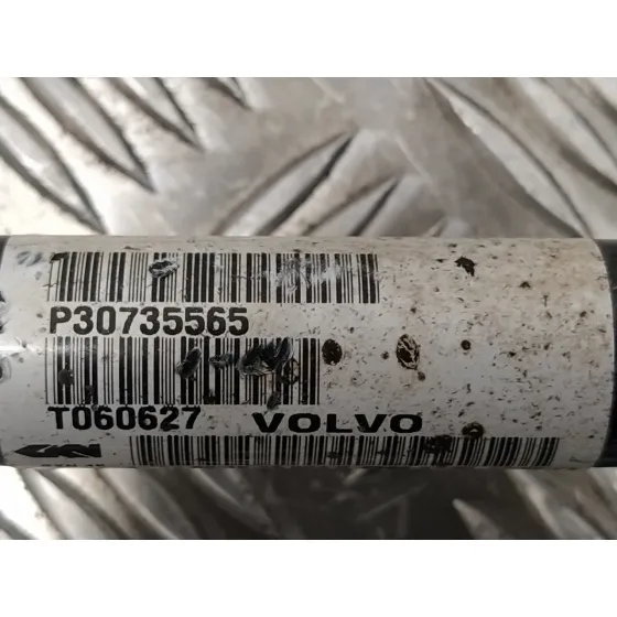 Transmision Trasera Izquierda para Volvo Xc90