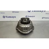 Soporte Motor para Bmw Serie 1 Berlina (E81/E87)