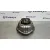Soporte Motor para Bmw Serie 1 Berlina (E81/E87)