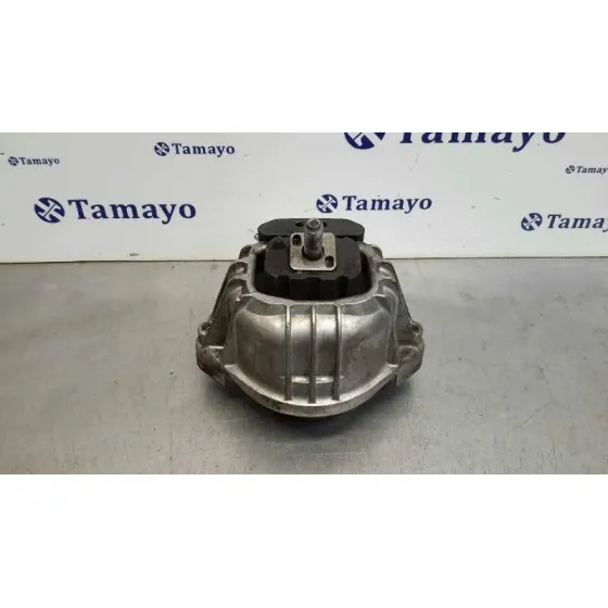 Soporte Motor para Bmw Serie 1 Berlina (E81/E87)