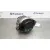 Soporte Motor para Bmw Serie 1 Berlina (E81/E87)
