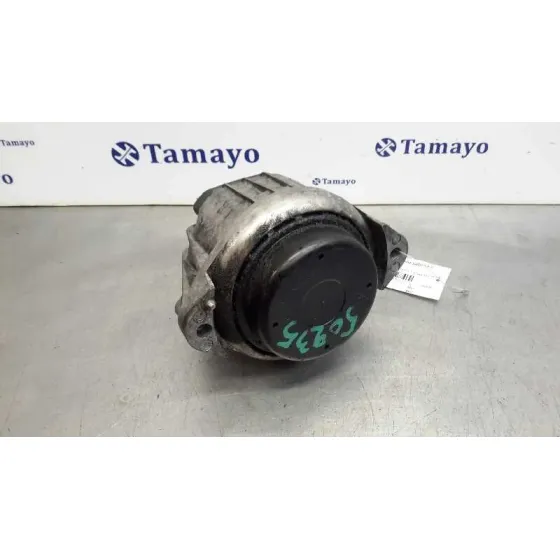 Soporte Motor para Bmw Serie 1 Berlina (E81/E87)