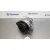 Soporte Motor para Bmw Serie 1 Berlina (E81/E87)