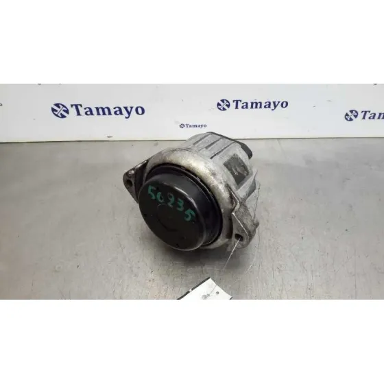 Soporte Motor para Bmw Serie 1 Berlina (E81/E87)