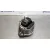 Soporte Motor para Bmw Serie 1 Berlina (E81/E87)