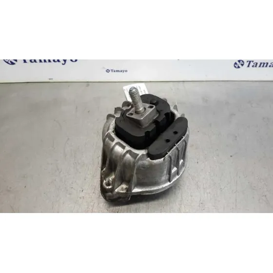 Soporte Motor para Bmw Serie 1 Berlina (E81/E87)