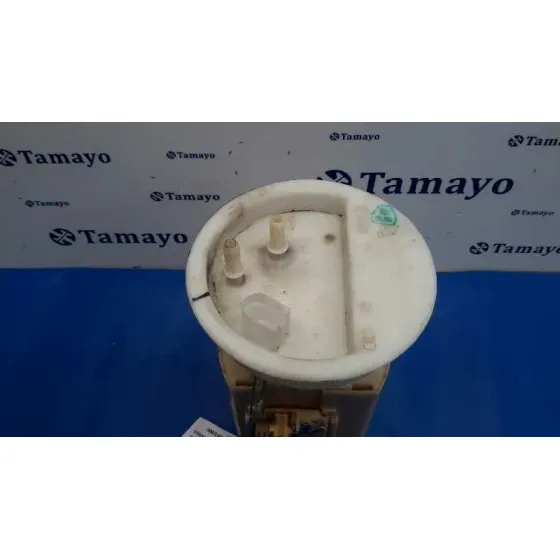 Aforador para Volkswagen Golf Iv Berlina (1J1)