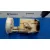 Aforador para Volkswagen Golf Iv Berlina (1J1)