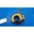 Anillo Airbag para Mazda 6 Berlina (Gg)