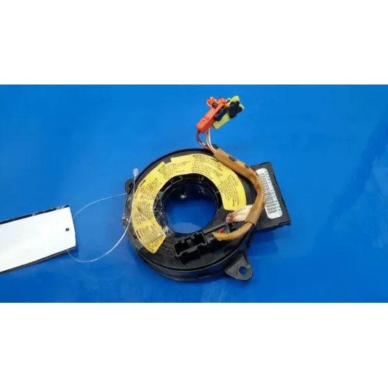Anillo Airbag para Mazda 6 Berlina (Gg)