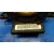 Anillo Airbag para Mazda 6 Berlina (Gg)