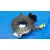 Anillo Airbag para Mazda 6 Berlina (Gg)