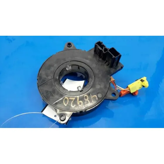 Anillo Airbag para Mazda 6 Berlina (Gg)
