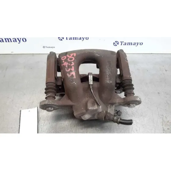Pinza Freno Delantera Izquierda para Bmw Serie 1 Berlina (E81/E87)
