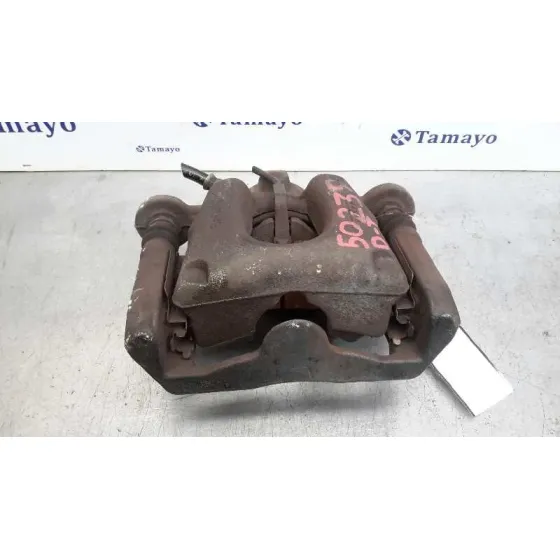 Pinza Freno Delantera Izquierda para Bmw Serie 1 Berlina (E81/E87)