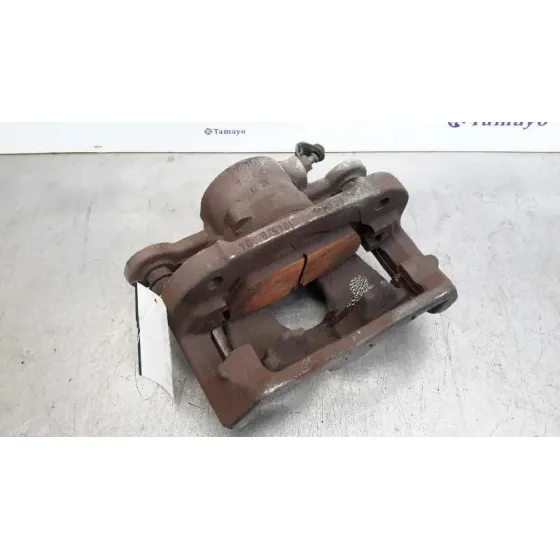 Pinza Freno Delantera Izquierda para Bmw Serie 1 Berlina (E81/E87)