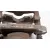 Pinza Freno Delantera Izquierda para Bmw Serie 1 Berlina (E81/E87)