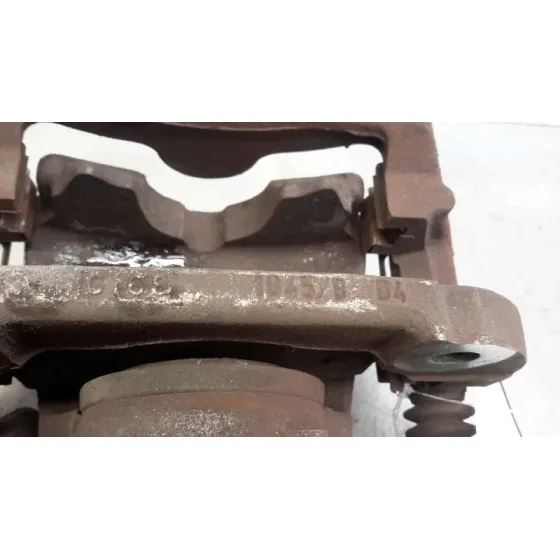 Pinza Freno Delantera Izquierda para Bmw Serie 1 Berlina (E81/E87)