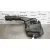Deposito Limpia para Mercedes-Benz Clase C (W204) Berlina