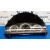 Cuadro Instrumentos para Mercedes-Benz Clase C (W204) Berlina