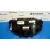 Cuadro Instrumentos para Mercedes-Benz Clase C (W204) Berlina