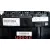 Cuadro Instrumentos para Mercedes-Benz Clase C (W204) Berlina