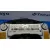 Airbag Delantero Izquierdo para Mercedes-Benz Clase C (W204) Berlina