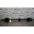 Transmision Delantera Derecha para Opel Combo (Corsa C)