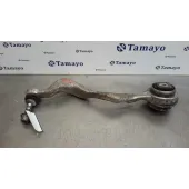 Brazo Suspension Inferior Delantero Izquierdo para Bmw Serie 1 Berlina (E81/E87)