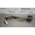 Brazo Suspension Inferior Delantero Izquierdo para Bmw Serie 1 Berlina (E81/E87)