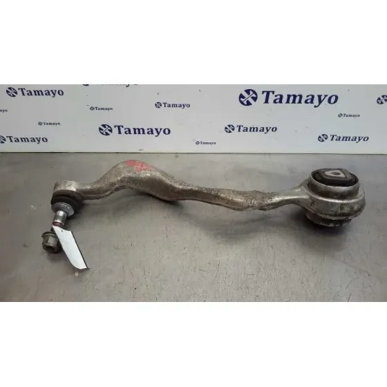 Brazo Suspension Inferior Delantero Izquierdo para Bmw Serie 1 Berlina (E81/E87)
