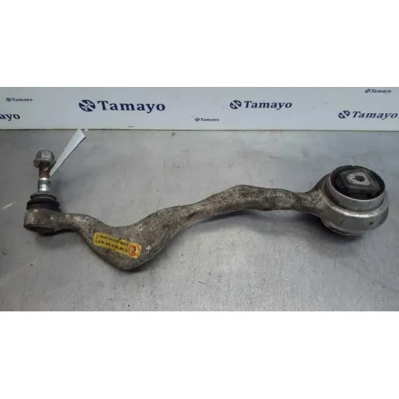 Brazo Suspension Inferior Delantero Izquierdo para Bmw Serie 1 Berlina (E81/E87)