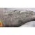 Brazo Suspension Inferior Delantero Izquierdo para Bmw Serie 1 Berlina (E81/E87)