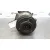 Compresor Aire Acondicionado para Opel Corsa D