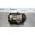 Compresor Aire Acondicionado para Opel Corsa D