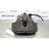 Pinza Freno Delantera Izquierda para Opel Combo (Corsa C)