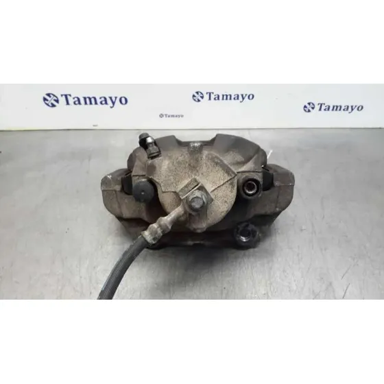 Pinza Freno Delantera Izquierda para Opel Combo (Corsa C)