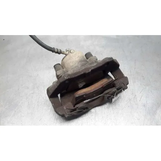 Pinza Freno Delantera Izquierda para Opel Combo (Corsa C)