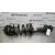 Amortiguador Delantero Izquierdo para Opel Combo (Corsa C)