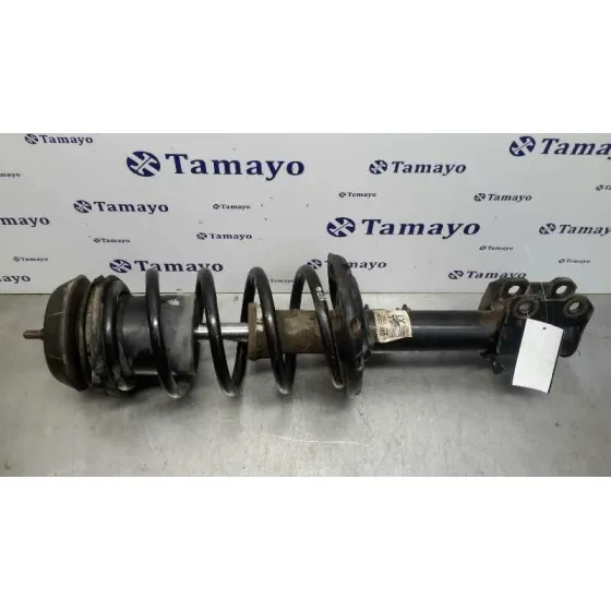 Amortiguador Delantero Izquierdo para Opel Combo (Corsa C)