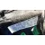 Guantera para Mercedes-Benz Clase C (W204) Berlina