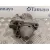 Motor Arranque para Renault Megane Ii Berlina 3P
