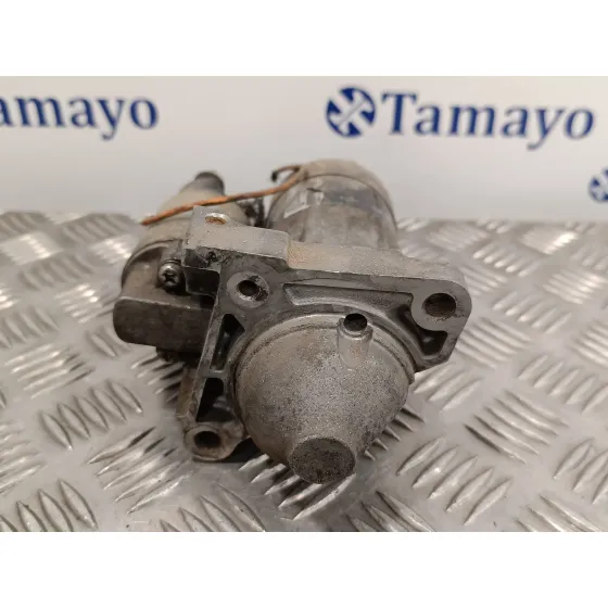 Motor Arranque para Renault Megane Ii Berlina 3P