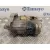 Motor Arranque para Renault Megane Ii Berlina 3P