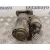 Motor Arranque para Renault Megane Ii Berlina 3P