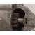 Motor Arranque para Renault Megane Ii Berlina 3P