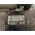 Motor Arranque para Renault Megane Ii Berlina 3P