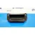 Maneta Exterior Porton para Mercedes-Benz Clase C (W204) Berlina