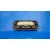 Maneta Exterior Porton para Mercedes-Benz Clase C (W204) Berlina